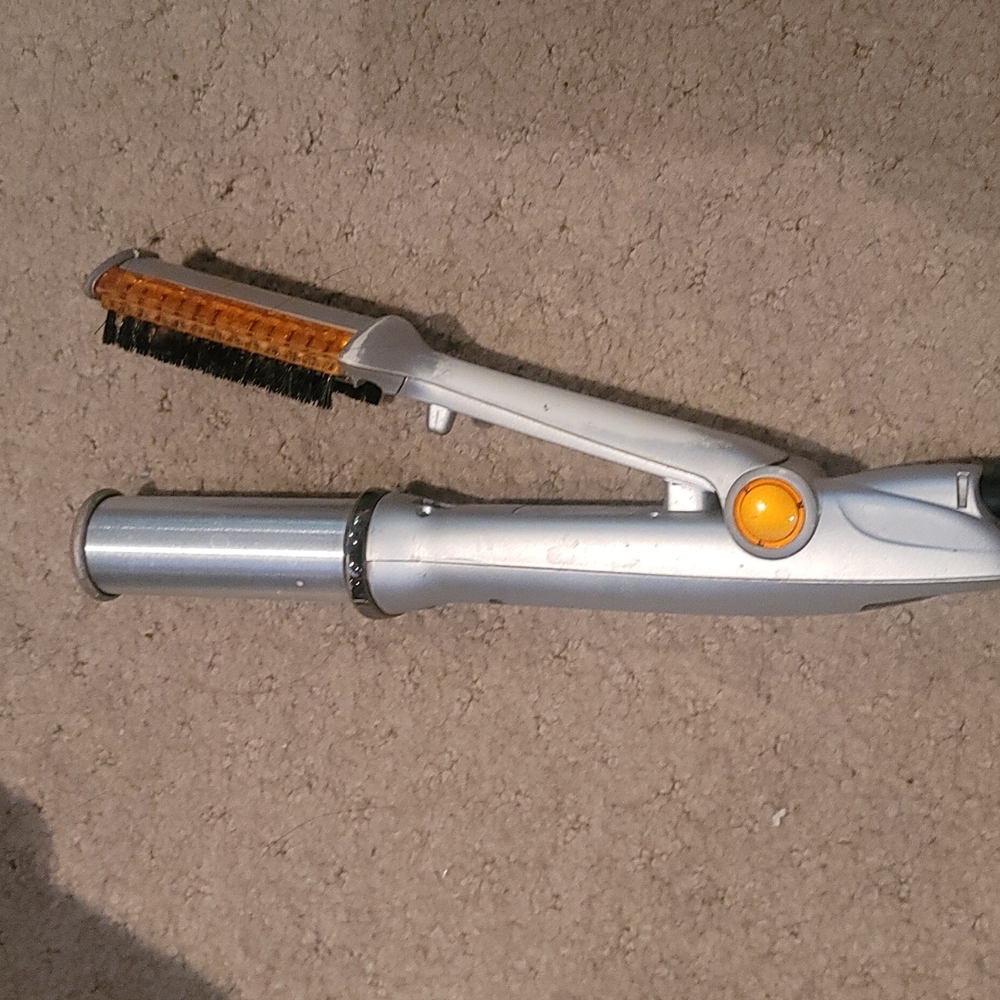 InStyler
